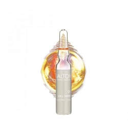 Coenzyme Q10 Ampoules