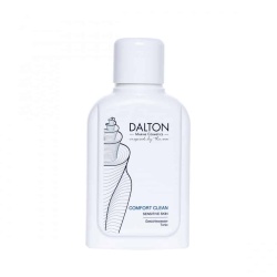 Comfort Clean Sensitive Skin Tonic 500 ml.