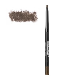 Creion buze Cinecitta 24H Collection Cold Brown