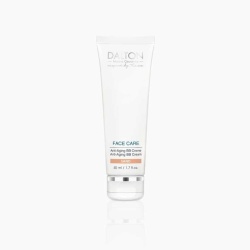 Cremă BB Universal Face Care Anti-Aging BB Cream Sand 02 50 g