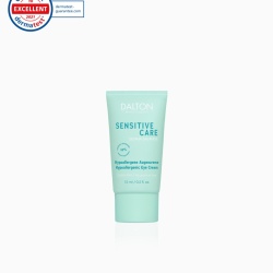 Crema ochi ten sensibil Sensitive Care Eye Cream 15ml