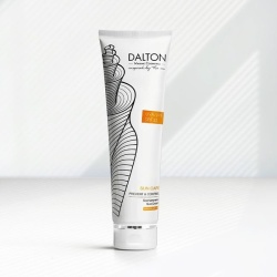 Cremă protecție solară SPF 30 Sun Care Sun Cream SPF 30 UVA/UVB