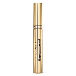 Cupio Exposed Volume Mascara