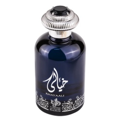 Eau de Parfum Al Wataniah Khayaali, Al Wataniah, Unisex 100ml