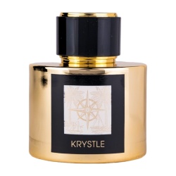 Eau de Parfum Krystle, Riiffs, Unisex 100ml
