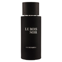 Eau de Parfum Le Bois Noir, Fragrance World, Men 100ml