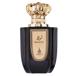 Eau de Parfum Shaula, Nojoum, Unisex 100ml