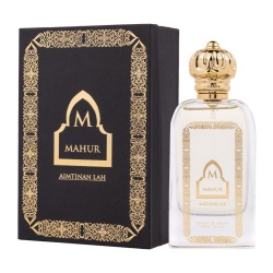 Extract de Parfum Aimtinan Lah, Mahur, Barbati 100ml