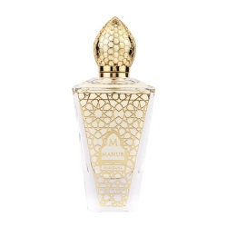 Extract de Parfum Hasadaha, Mahur, Femei 100ml
