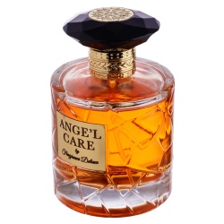 Extrait de Parfum Angel Care, Fragrance Deluxe, Unisex 100ml