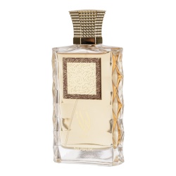 Extrait de Parfum Aya, Nusuk, Barbati 100ml - Img 2