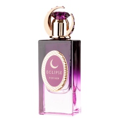 Extrait de Parfum Eclipse For Her, Riiffs, Femei60ml - Img 2