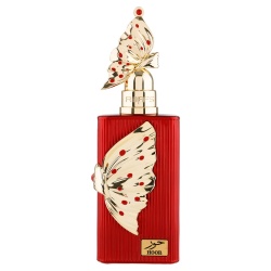 Extrait de Parfum Hoor, Riiffs, Femei - 100ml