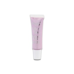 Fard cremos Velvet Tint ChromArt Shimmering nr. 28 Lila perlat