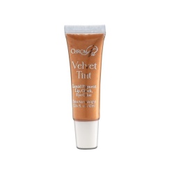 Fard cremos Velvet Tint ChromArt Tint nr. 17 Cupru metalic - Img 2