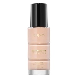 Fond de ten CUPIO Ultimate HD cu acid hialuronic Shell 05