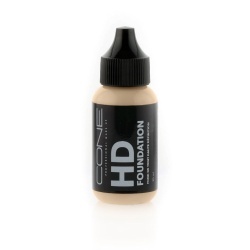 Fond de ten lichid aerograf CONE HD Foundation Neutral Tan N50