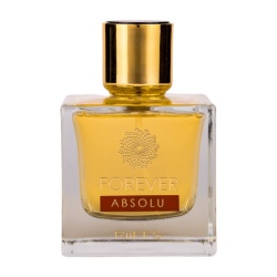 Forever Absolu Eau de Parfum, Riiffs, Unisex 100ml