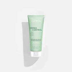Gel matifiant ten gras anti-coșuri sau acnee Derma Control Mattifying Gel