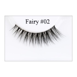 Gene banda Fairy Chromart 2 S/M - Img 2