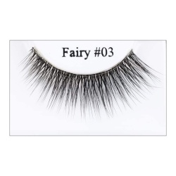 Gene banda Fairy Chromart 3 M/L