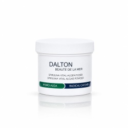 Hydro Alga Radical Catcher Powder 60 g.