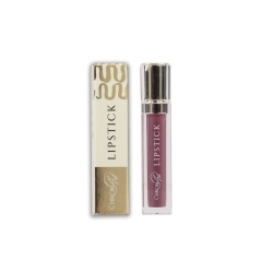Lipstick Waterproof ChromArt Delicious – Long-Wearing Liquid Formula
