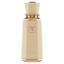 Meringue Eau de Parfum, French Avenue, Women 100ml