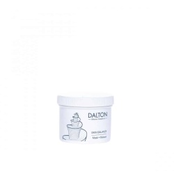 Oyster Mask 100 ml.