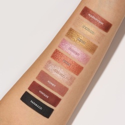 Paleta Cupio Pretty Fabulous