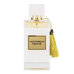 Parfum Arabesc Victorieux Femme,Vurv,Femei apa de parfum 100ml