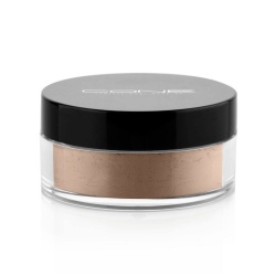Pudra de Fixare Setting Smooth Loose Powder CONE Cocoa 3R80