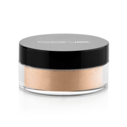 Pudra de Fixare Setting Smooth Loose Powder CONE Sweet Honey 1R60s