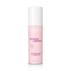 Redness Mask 150 ml.