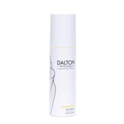 Regenerant Cream 150 ml.