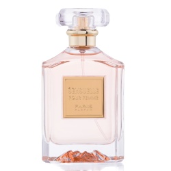 Sensuelle Eau de Parfum, Fariis, Women 100ml