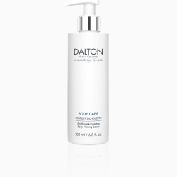 Ser concentrat anticelulitic Body Firming Serum 200 ml