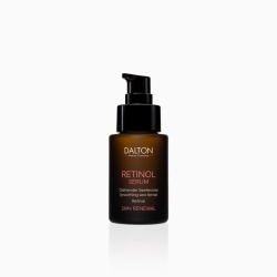 Ser concentrat cu retinol HIGH CONCENTRATE Retinol Serum