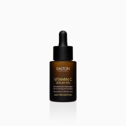 Ser concentrat cu vitamina C HIGH CONCENTRATE Vitamin C Serum 15%