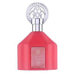 Sophia Eau de Parfum, Al Wataniah Eternal, Women 100ml