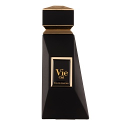Vie Ciel Eau de Parfum, French Avenue, Unisex 80ml