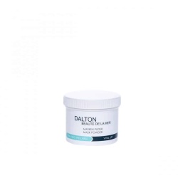 Vital Lift Thalasso Wellness Powder 60 g.