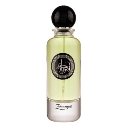 Zakariyat Luxe Eau de Parfum, Athoor al Alam, Women 100ml