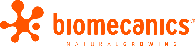 Biomecanics