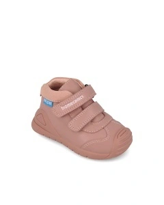 Ghete Waterproof Biomecanics 261134-E159 BIO/TEX Fete, Roz