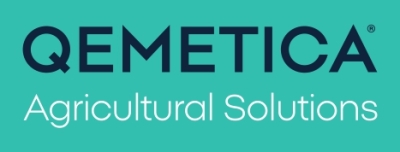 Qemetica
