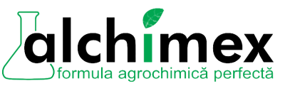 Alchimex