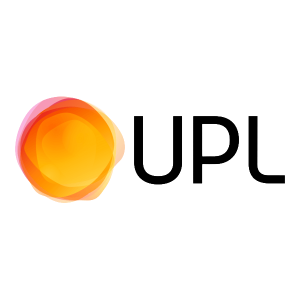 UPL