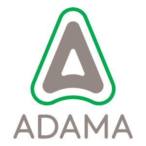 Adama