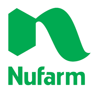 Nufarm